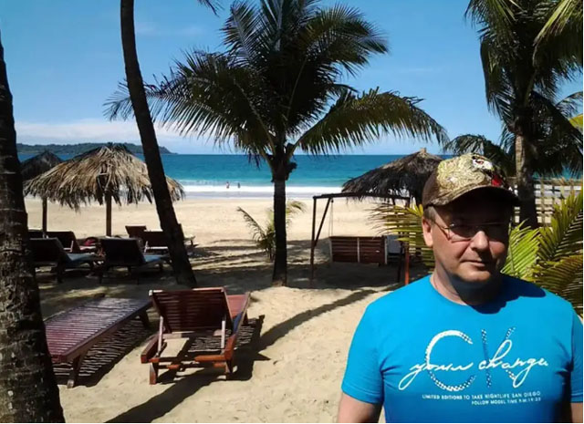 http://www.cubademocraciayvida.org/web/article.asp?artID=53878