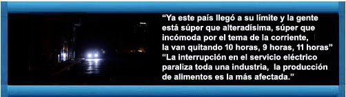 web/article.asp?artID=53839