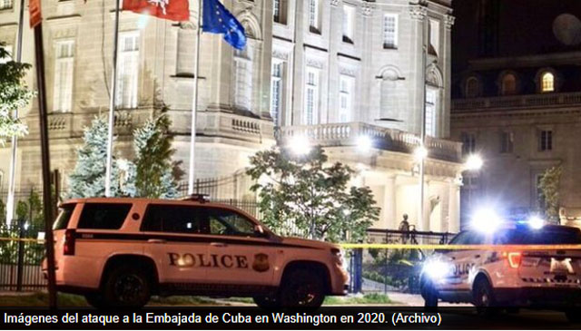 http://www.cubademocraciayvida.org/web/article.asp?artID=53867