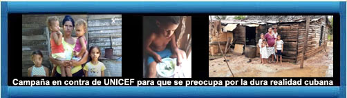 http://www.cubademocraciayvida.org/web/article.asp?artID=53895