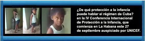 web/article.asp?artID=53892