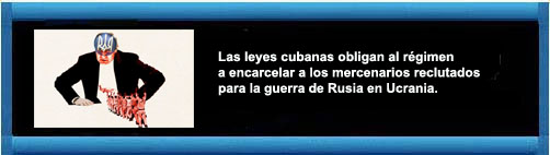 http://www.cubademocraciayvida.org/web/article.asp?artID=53853
