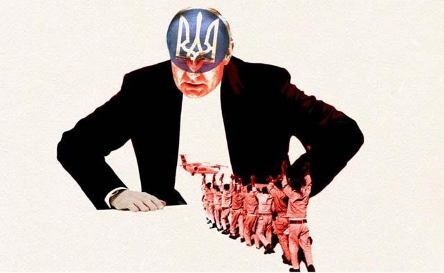 http://www.cubademocraciayvida.org/web/article.asp?artID=53853