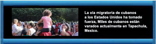web/article.asp?artID=53858