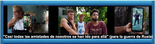 http://www.cubademocraciayvida.org/web/article.asp?artID=53903