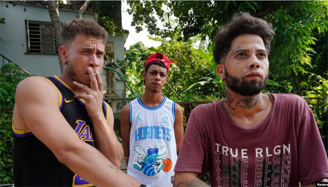 http://www.cubademocraciayvida.org/web/article.asp?artID=53903