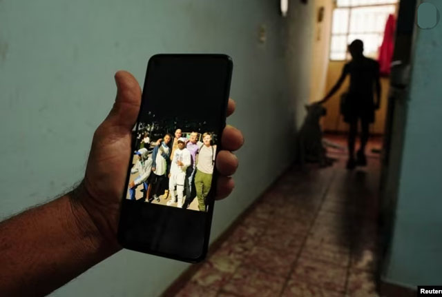 http://www.cubademocraciayvida.org/web/article.asp?artID=53903