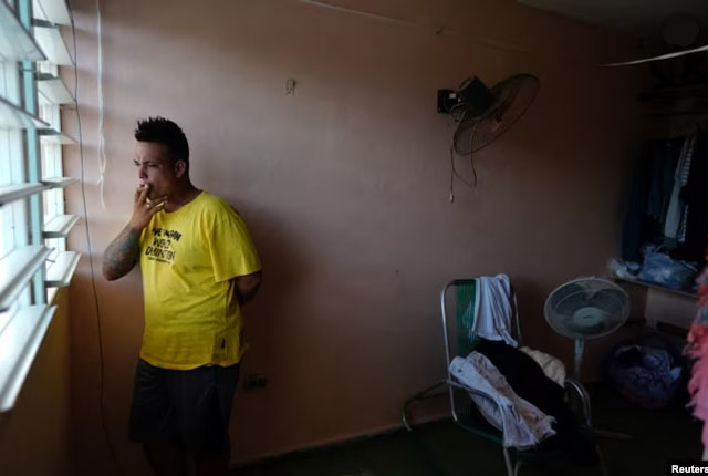 http://www.cubademocraciayvida.org/web/article.asp?artID=53903