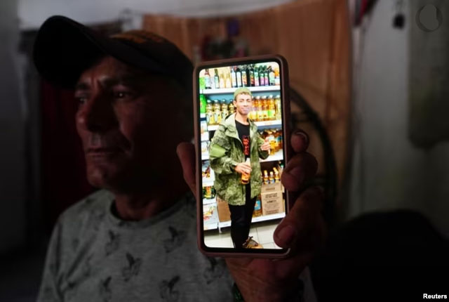 http://www.cubademocraciayvida.org/web/article.asp?artID=53903