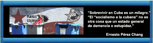 web/article.asp?artID=53896