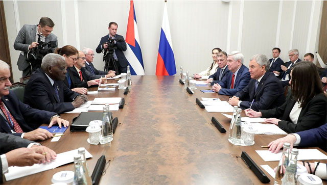 http://www.cubademocraciayvida.org/web/article.asp?artID=53904