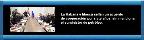 http://www.cubademocraciayvida.org/web/article.asp?artID=53904