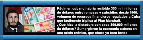 web/article.asp?artID=53925