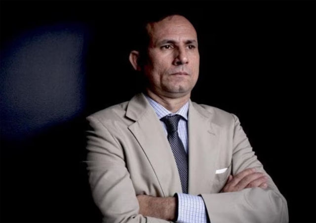 http://www.cubademocraciayvida.org/web/article.asp?artID=53917