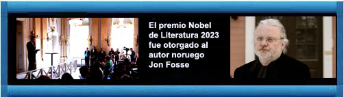 http://www.cubademocraciayvida.org/web/article.asp?artID=53928