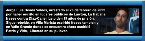 web/article.asp?artID=53916