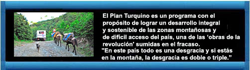 http://www.cubademocraciayvida.org/web/article.asp?artID=53905