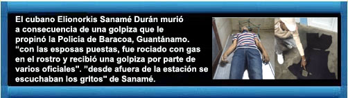 web/article.asp?artID=53908