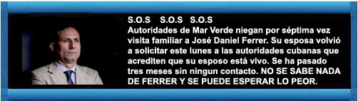 http://www.cubademocraciayvida.org/web/article.asp?artID=53917