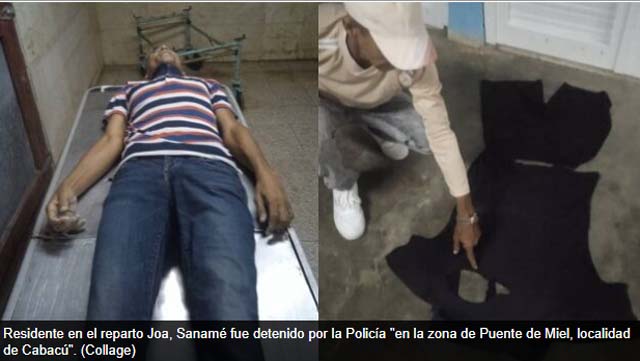 web/article.asp?artID=53908
