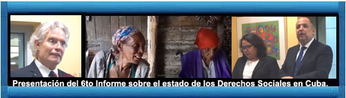 web/article.asp?artID=53921