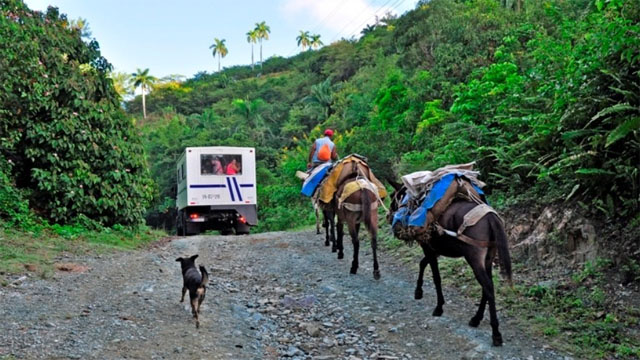 http://www.cubademocraciayvida.org/web/article.asp?artID=53905