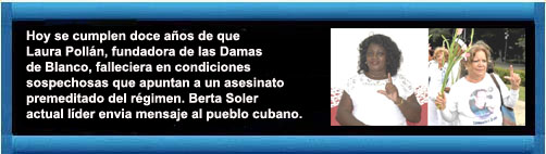 web/article.asp?artID=53988