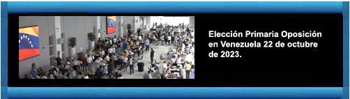 web/article.asp?artID=54039