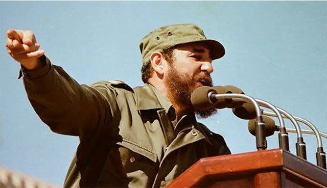 http://www.cubademocraciayvida.org/web/article.asp?artID=54109