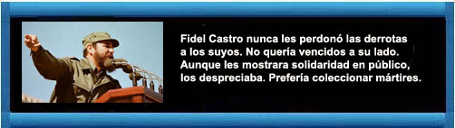 http://www.cubademocraciayvida.org/web/article.asp?artID=54109