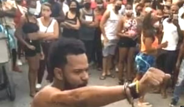 http://www.cubademocraciayvida.org/web/article.asp?artID=53499