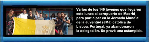 http://cubademocraciayvida.org/web/article.asp?artID=53506