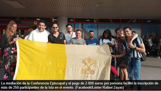 http://cubademocraciayvida.org/web/article.asp?artID=53506