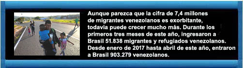 web/article.asp?artID=53523