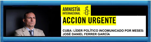 web/article.asp?artID=53173