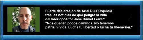 web/article.asp?artID=53269