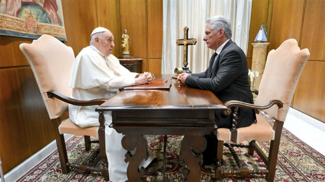 http://cubademocraciayvida.org/web/article.asp?artID=53248