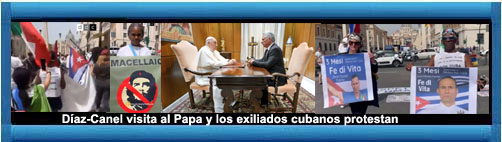 web/article.asp?artID=53248