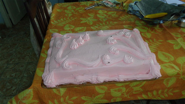 CUBA "MAR DE FELICIDAD": Métodos terroristas, hostigamiento. Marta Beatriz. cubademocraciayvida.org web/folder.asp?folderID=136