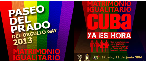 CUBA RELIGIN Y REVOLUCIN: Oremos, Firmemos, Oremos!, una campaa de recogida de firmas en Cuba contra la posible promulgacin de una Ley futura... web/folder.asp?folderID=136