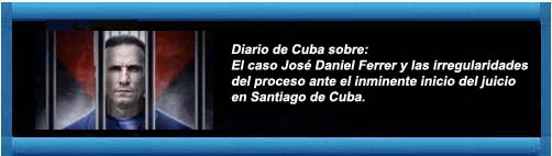 web/article.asp?artID=44209