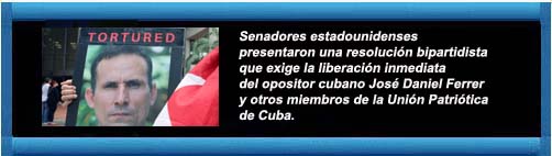 http://cubademocraciayvida.org/web/article.asp?artID=43615