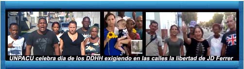 web/article.asp?artID=43592