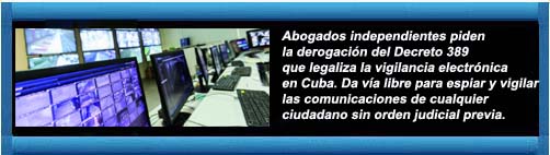 http://www.cubademocraciayvida.org/web/article.asp?artID=43506