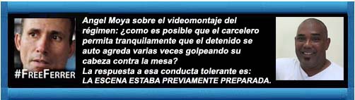 web/article.asp?artID=43533