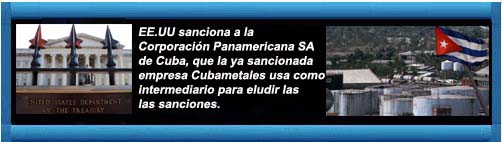 http://www.cubademocraciayvida.org/web/article.asp?artID=43480