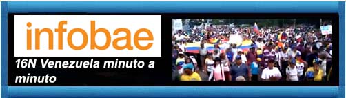 http://www.cubademocraciayvida.org/web/article.asp?artID=43377