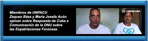 http://www.cubademocraciayvida.org/web/article.asp?artID=43352