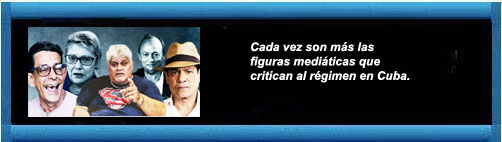 http://www.cubademocraciayvida.org/web/article.asp?artID=45908