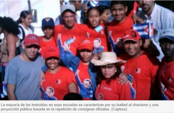 web/article.asp?artID=46039